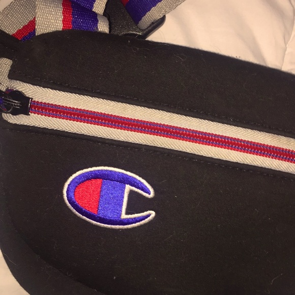 Champion Fanny pack - Picture 2 of 4